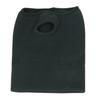 Men's Winter Fleece Knitted Balaclava & Neck Warmer