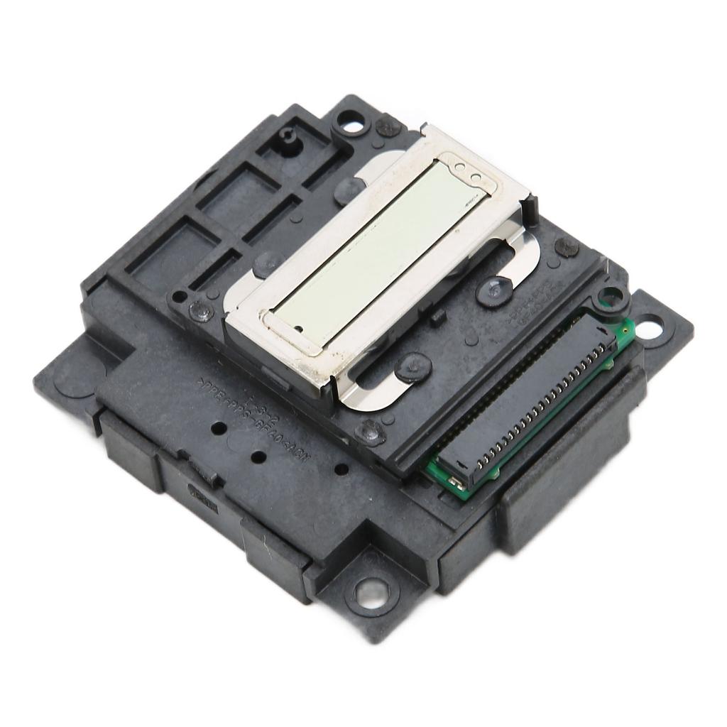 Printer Head 4 Colors Replacement Printhead for XP300 for Pictures Photos Documents