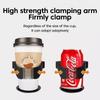 Car Air Conditioning Water Cup Holder