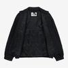 The North Face Nj3nr58j Utility Heat Bomber Black