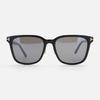 Tompodeuaiweeo Tf1136-K 01B (56) (Eco)
