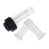 Filtro para Hidrolimpiadoras G 3/4" con Doble Malla Filtrante para Karcher K2 K3 K4 K5 K6 K7 Herramienta de Limpieza Profesional