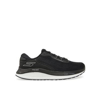 Scarpe unisex – Sneakers