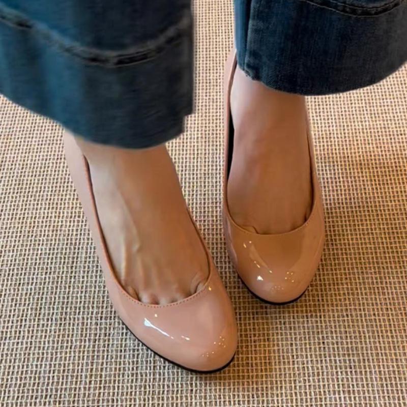 Fashion Women High Heels Shoes Sexy New Summer Sandals Elegant 2025 Trend Dress Party Shoes Designer Brand Woman Pumps Zapatillas Mujer