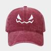 Retro, Outdoor, Hiking, Sun Protection, French Style, Beach Hat, Jazz, Four Seasons, Baseball Cap, Fedora