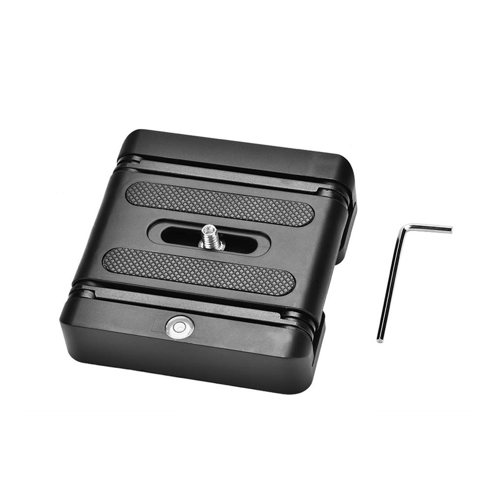 Z Type Tilt Flexible Folding Tripod Head 14" Mounting Screw for Nikon Canon DSLR