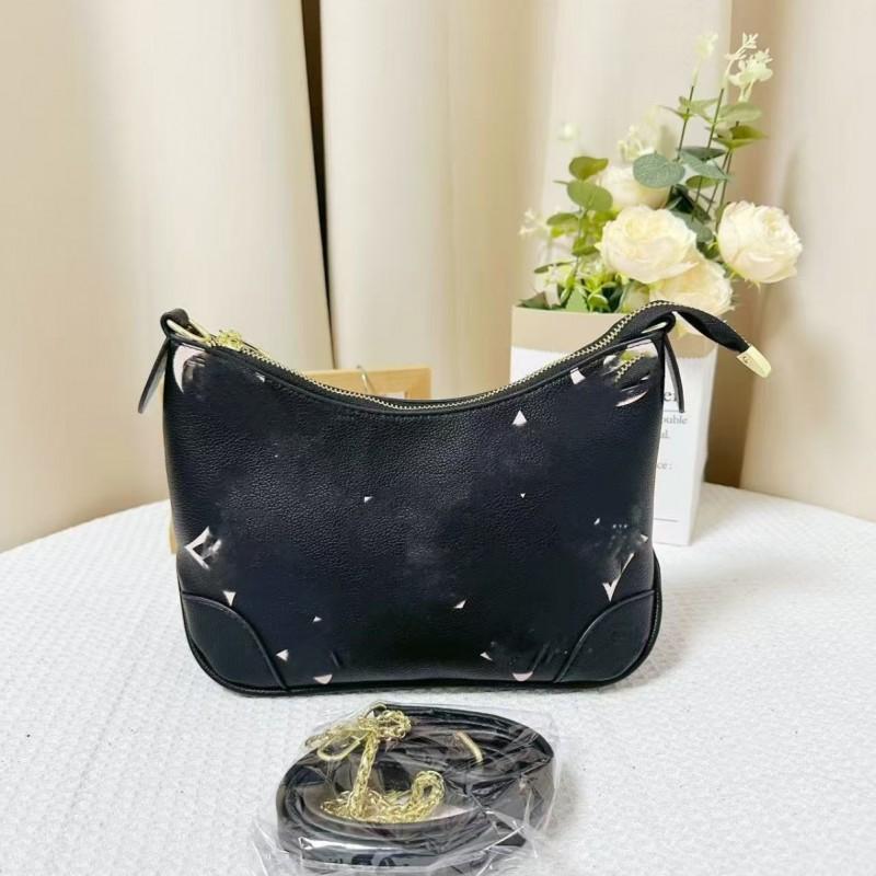 2026 Womens Embossed Shell Crossbody Bag Small PU Shoulder Daily Commute Fashion