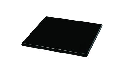 Μαχαίρια κουζίνας και αξεσουάρ – Βάσεις κοπής