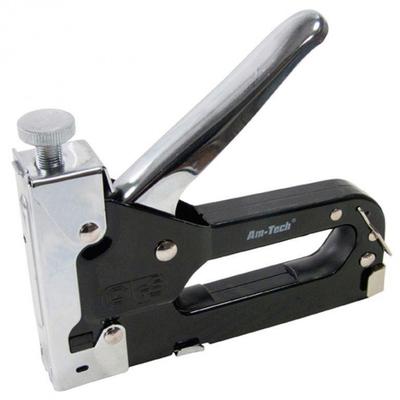 Amtech 3in1 Staple Gun