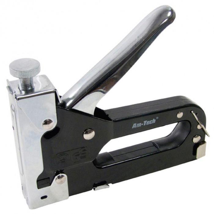Amtech 3in1 Staple Gun