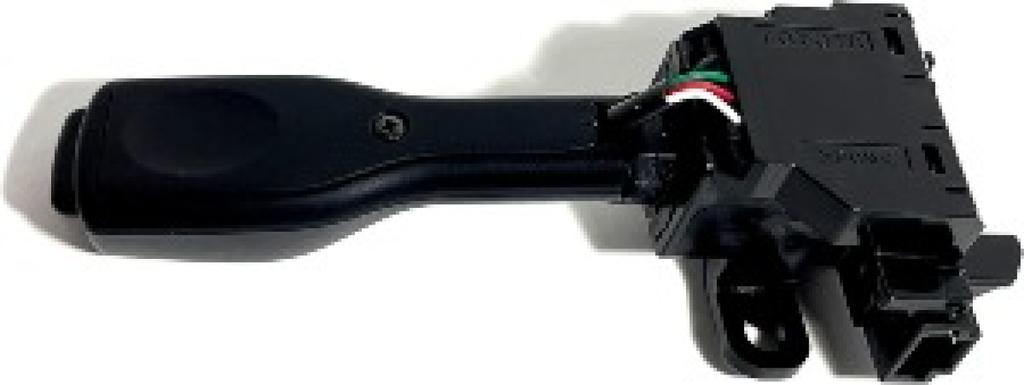 TOYOTA Genuine Parts Cruise Control Main Switch Part Number Alphard/Vellfire/Hybrid 84632-0E030