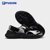 Fila Fusion Men's Sport Sandals
