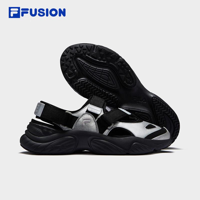 Fila Fusion Men's Sport Sandals