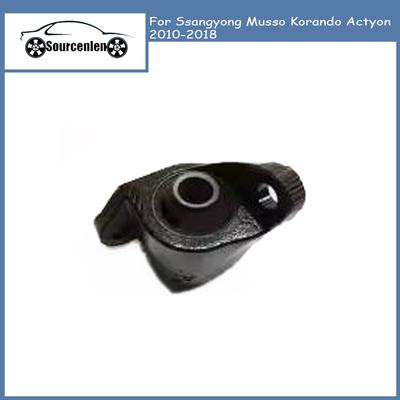 Brandneuer Querlenkerlager 4453034001 4454034001 Für Ssangyong Musso Korando Actyon 2010-2018