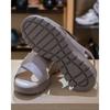 VAINER Women S Comfort SandalS Beige 302e