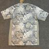 Spurs 2025-26 Fan Training Kit: Short Sleeve, Sizes S-4XL