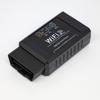 WIFI Version ELM327 Scanner V1.5 Model Car Diagnostic Tools Portable OBD2 Scanner Code Reading