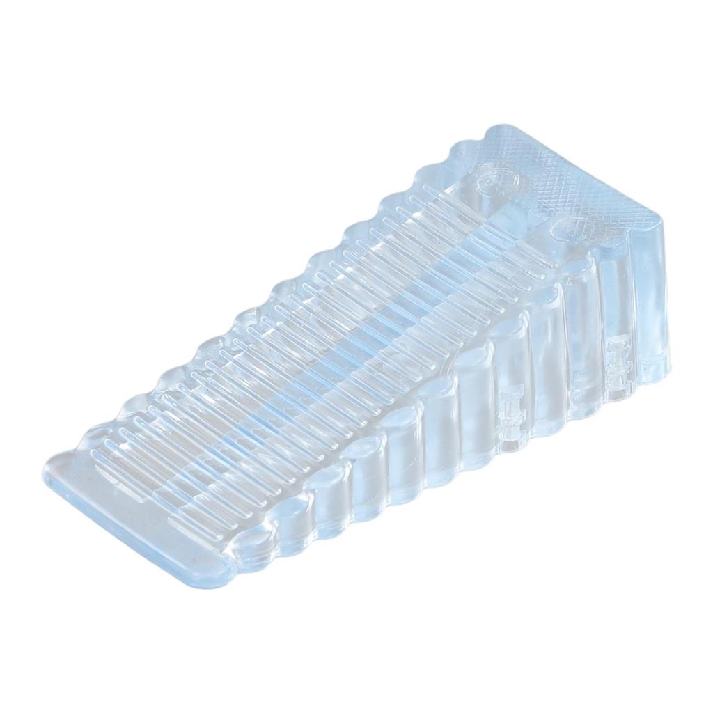 Ložnice Proti kolizi Dveřní zarážka Bezpečnostní dveřní zarážka