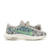 Pegasus Turbo Next Nature SE Mismatched Swoosh Men Sneakers White Black Blue-Lightning FJ1050-100