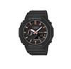 G-Shock GMA-S2100-1AER Watch