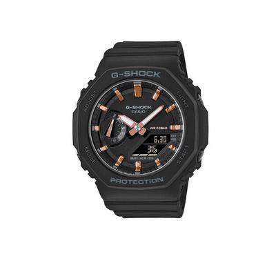 Montre G-Shock GMA-S2100-1AER