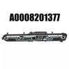 Tail Light Circuit Board with OEM Number A0008201377 for Mercedes For Sprinter