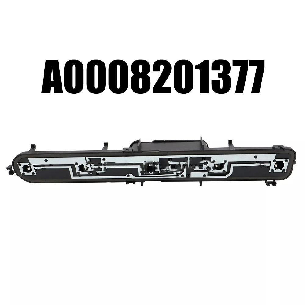 Tail Light Circuit Board with OEM Number A0008201377 for Mercedes For Sprinter