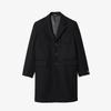 Lacoste Men's Wool Coat BH7212-54N031