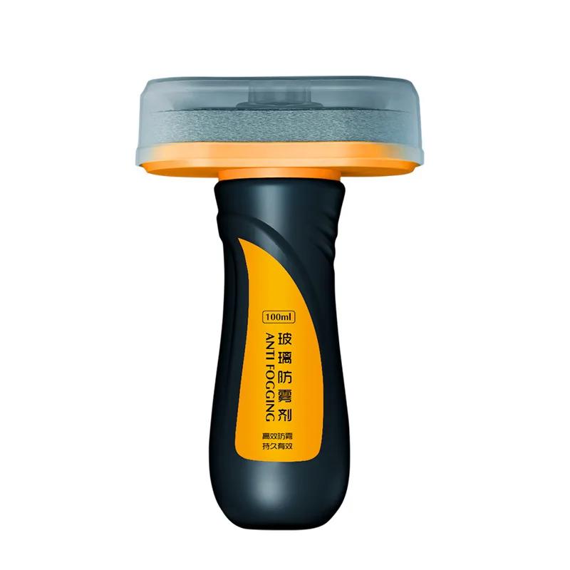 

Средство для удаления масляной пленки с автомобиля, противообрастающее покрытие для автомобильных стекол, средство против запотевания, покрытие для удаления запотевания, очиститель краски