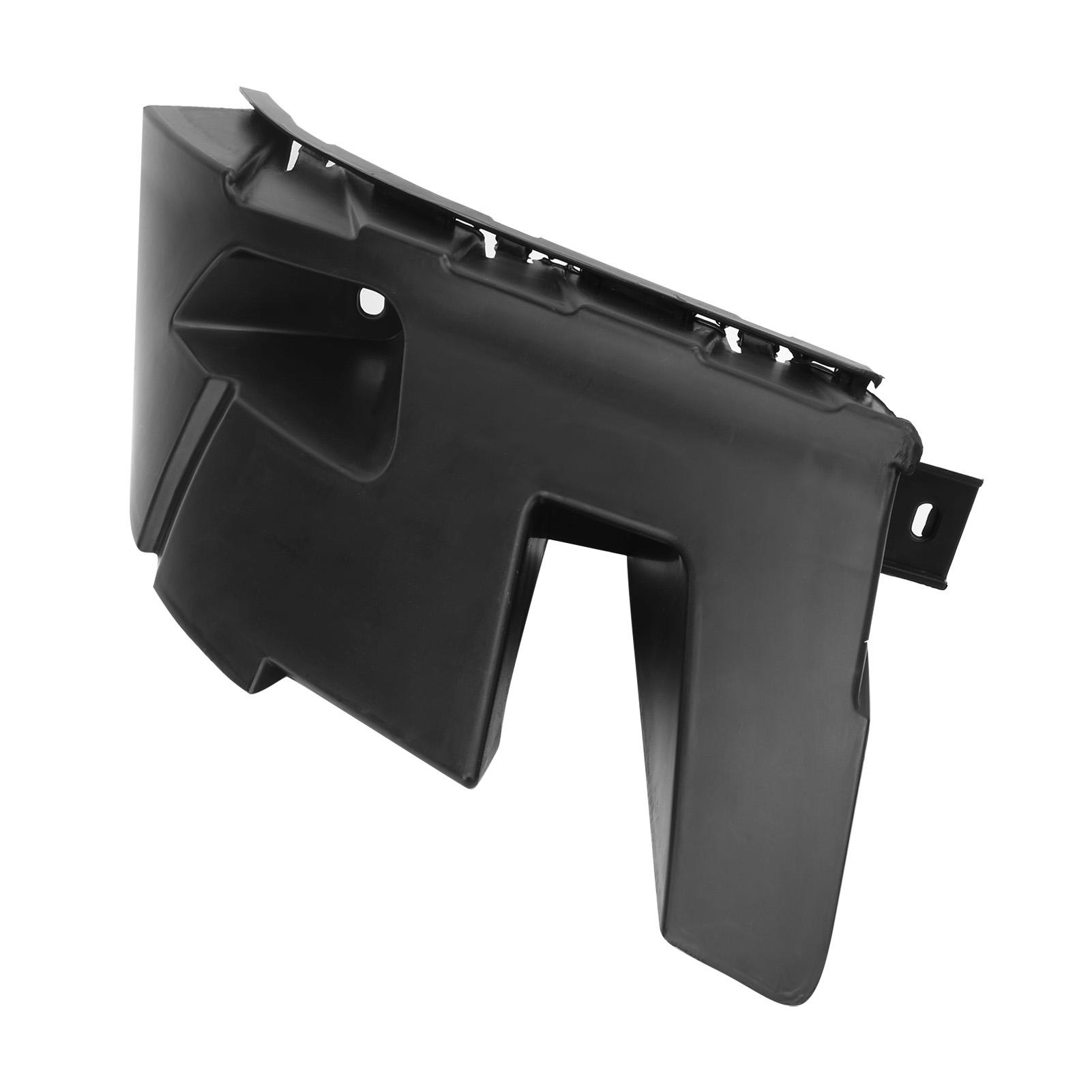 

Front Bumper Right Side Bracket Support 68104944AD Fit for Dodge RAM 1500 20132018