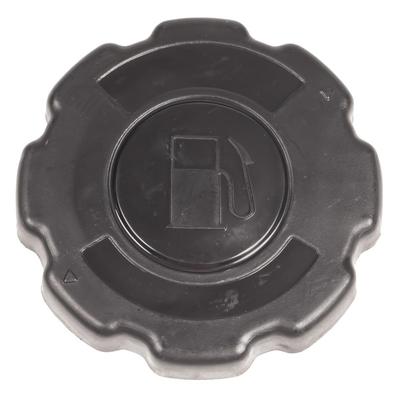 Acessórios de exterior – Tampas de tanque de combustível