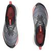 DECATHLON Trail Running Shoes Women's Gray 8970298