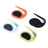 4PCS Pet Knotting Comb Safe Easy To Use Mini Ergonomic Cat Dog Tangled Hair Brush Grooming Brush
