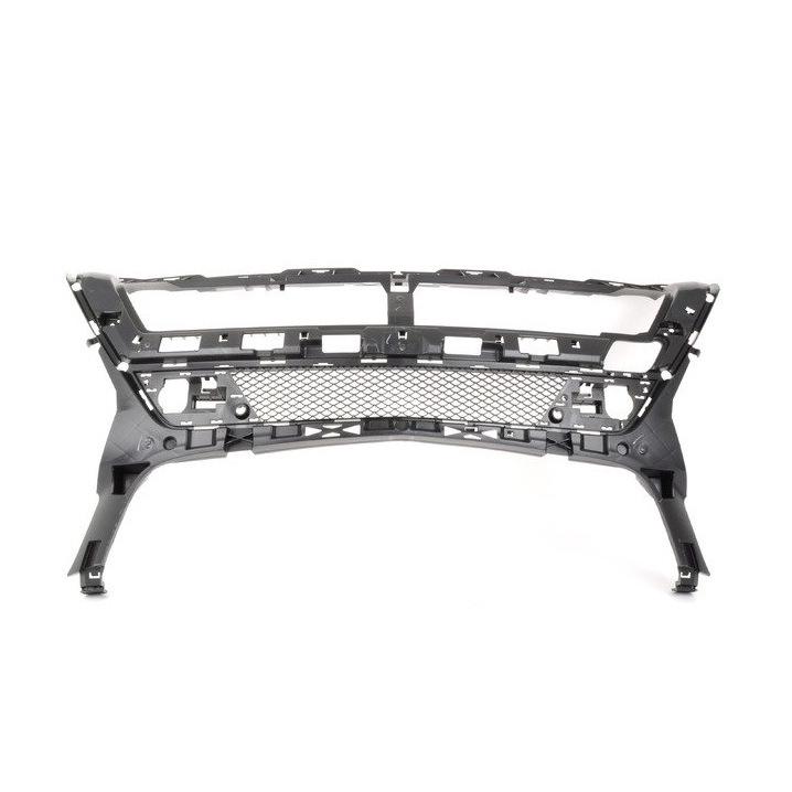 Mercedes-Benz ML/GLE W166 Front Bumper Bracket