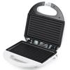 Tristar Grille-pain Sandwich SA-3050 750 W