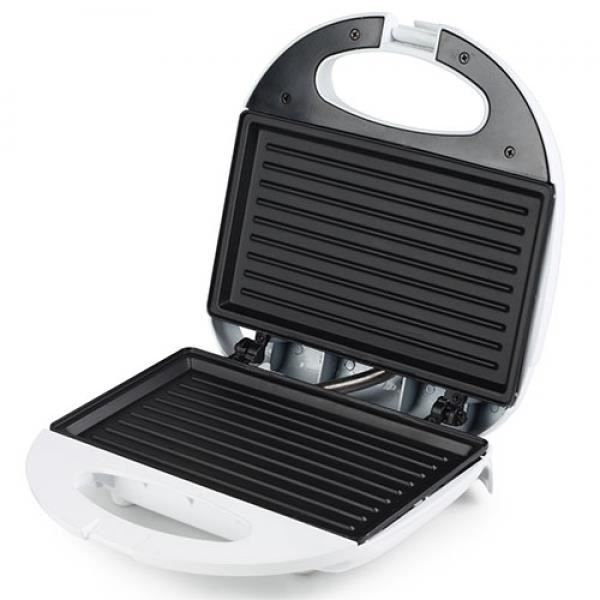 Tristar Grille-pain Sandwich SA-3050 750 W