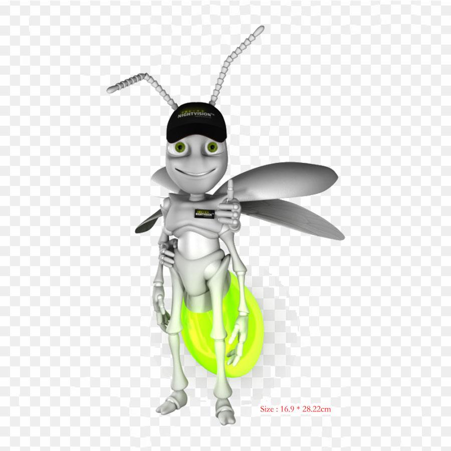 

Жук-долгоносик Термотрансферная печать виниловые заплатки наклейки для одежды аппликации своими руками моющиеся заплатки