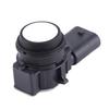 66209261587 PDC Parking Sensor for F20 F22 F30 F31 F32