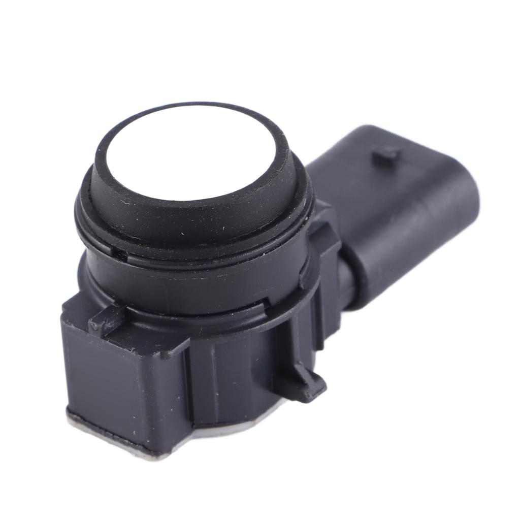 66209261587 PDC Parking Sensor for F20 F22 F30 F31 F32