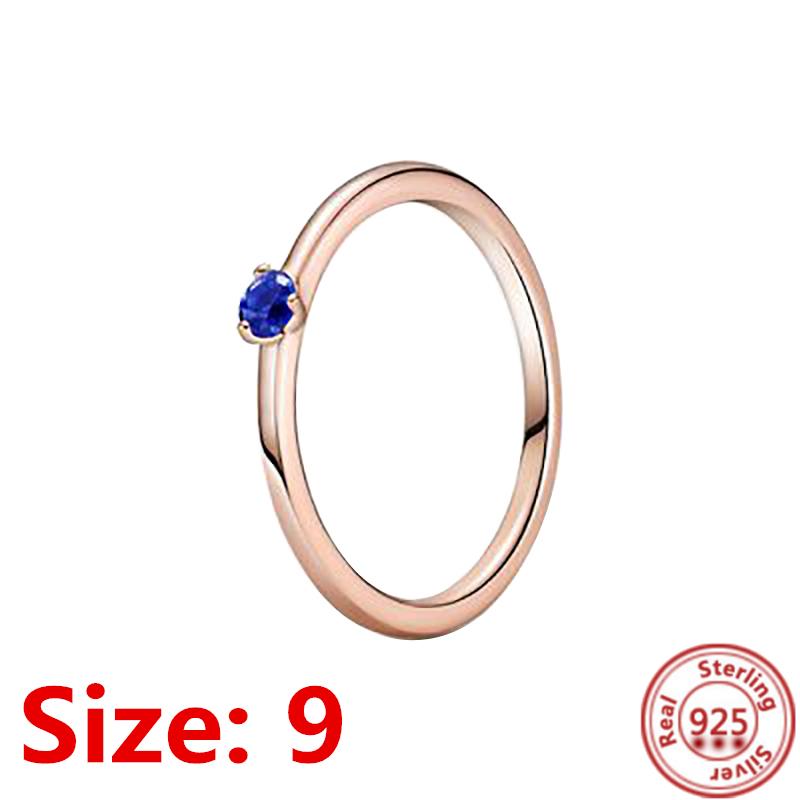 Нові 12 сузір'їв місяць колір вічність коло шарм Fit оригінальні шарми браслет з бісеру 925 срібло DIY ювелірні вироби