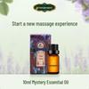 Jieyou Princess Rosemary Essential Oil