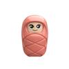 Moc Baby Figure Carriage Mini Bottle Small Particle Building Toys For Kids Creative Play Furniture Set