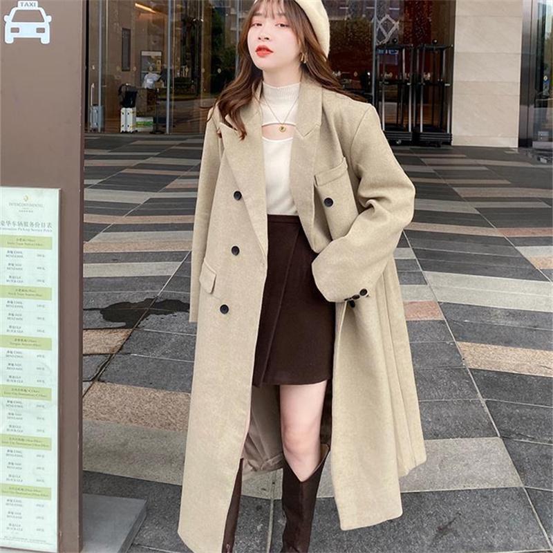 2022 Autumn Winter New Women Fashion Hollow Out High Neck Solid ColorLong Sleeve KnitSweater For Ladies Slim Knitted Pullovers