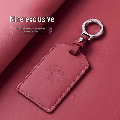 Ochranné pouzdro MB30c NFC Key Card pro elektrické vozidlo M70