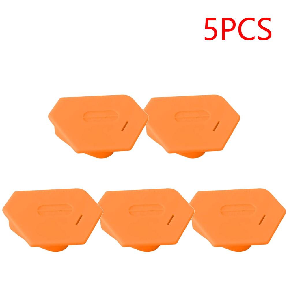 5-1PCS Magnetic Seam Guide Multifucntional Edge Polygonal Positioner Magnet Lock Stitcher For Hems Sewing Ruler Machine Accessor