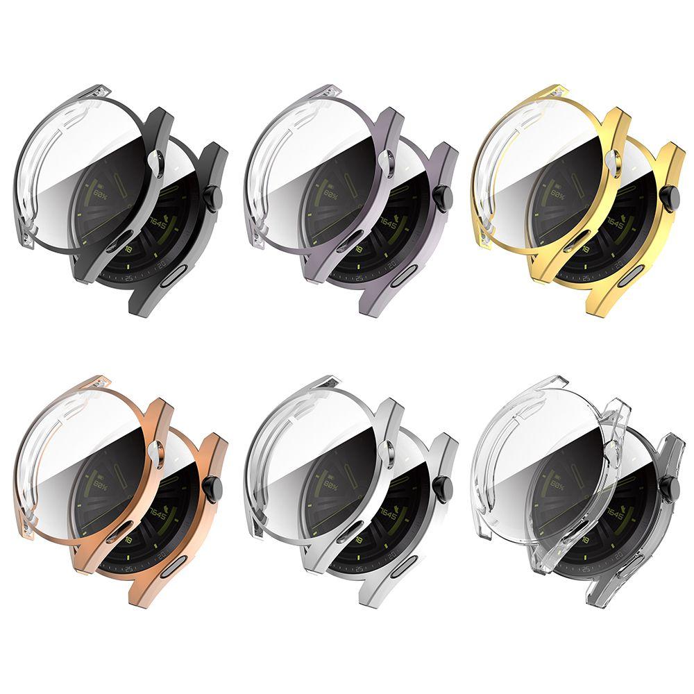 

Новый мягкий защитный чехол из ТПУ, защитная пленка для экрана