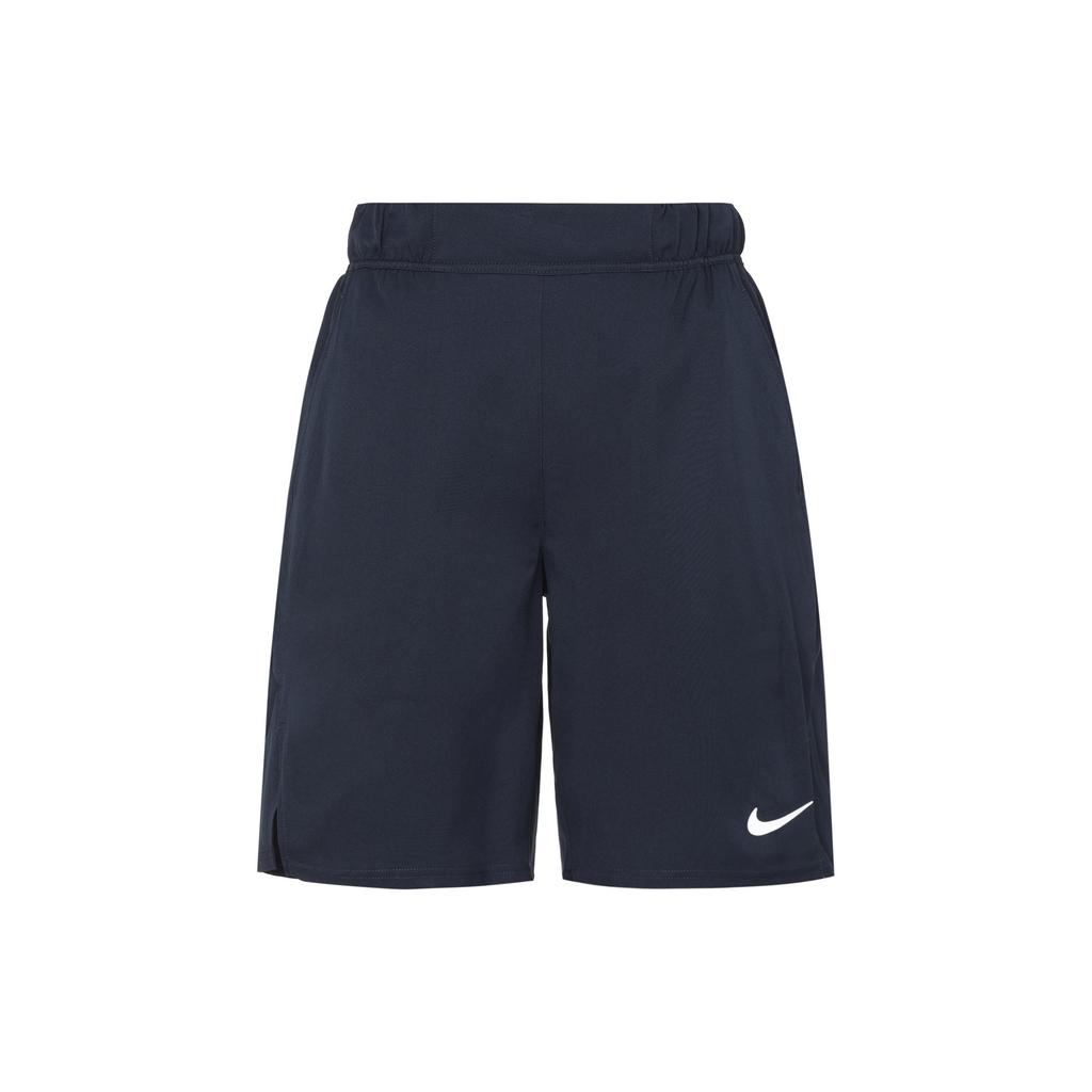 Nike Tennis Bottoms Men's Obsidian Color Moderate CV2544-451