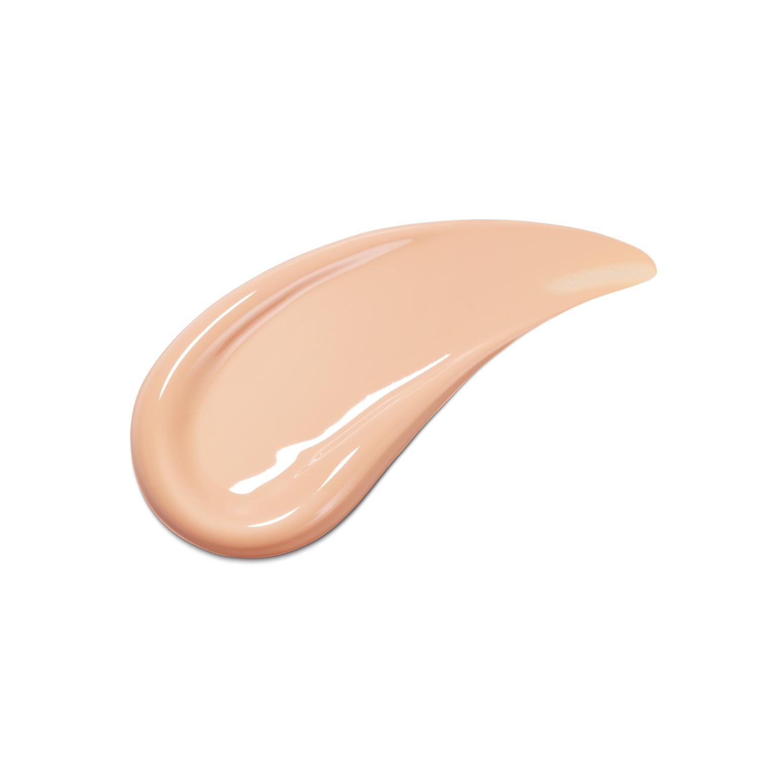 

Giverny Спеціальний набір Milchak Foundation (Оригінальний продукт + пензлик) 21 Light Beige