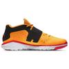 Jordan Flight Flex Trainer 2 Cushioning Slip Resistant Abrasion Resistant Cushioning Slip Resistant Abrasion Resistant 768911-803