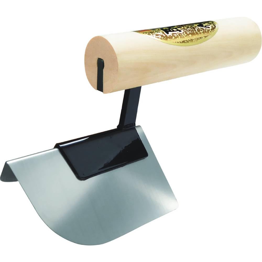 

Kanesika Kanesikade Corner Holder Craftsman 3 minutes золотистий